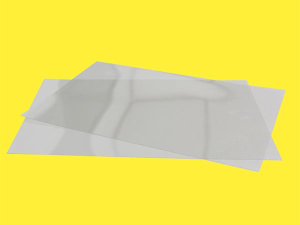 低阻值髙耐候性透明導(dǎo)電膜