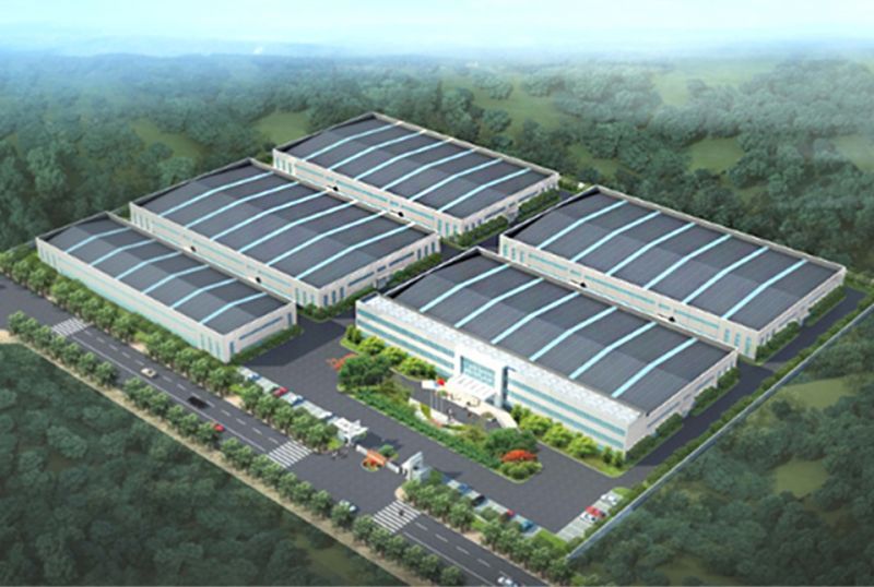 嵩陽(yáng)光電被認(rèn)定為焦作市科創(chuàng)型種子企業(yè)