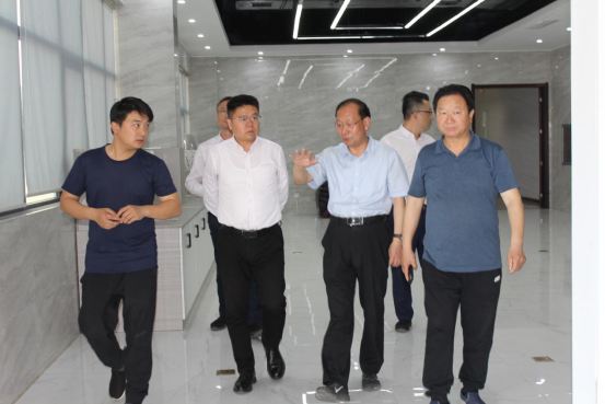 嵩陽報道20230426612