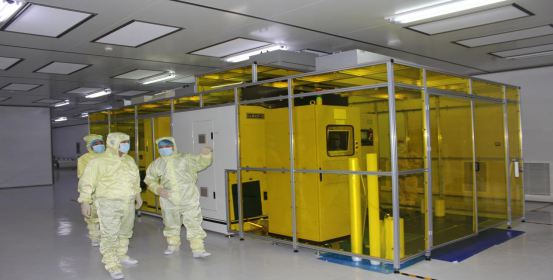 嵩陽報道202304261067