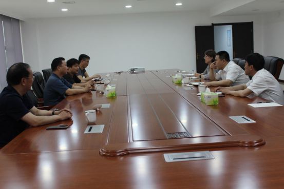 嵩陽報道202304261199