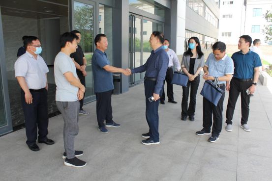 嵩陽(yáng)報(bào)道202304261670