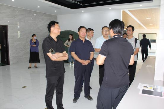 嵩陽報道202304261890