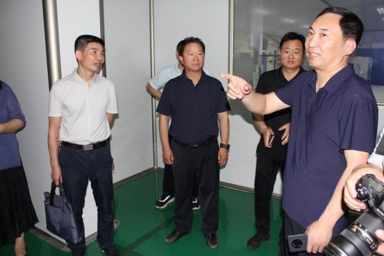 嵩陽報道202304261987