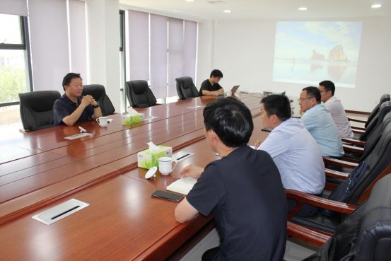 嵩陽(yáng)報(bào)道202304262126