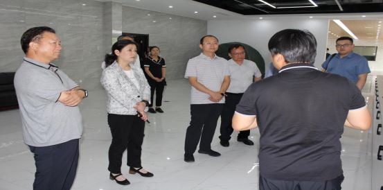 嵩陽報道202304262718