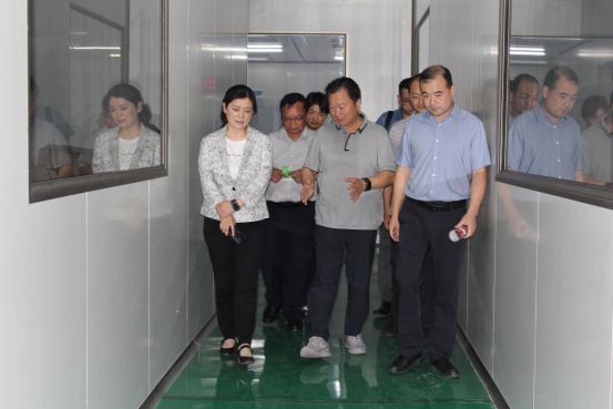 嵩陽報道202304262792